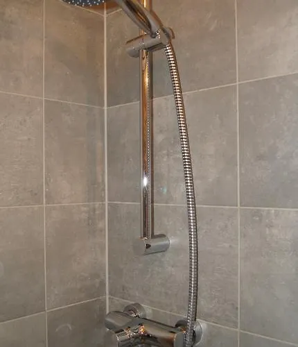 شقة Derdowskiego *