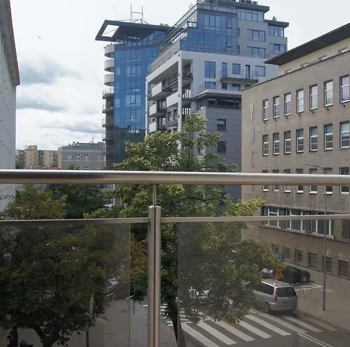 Derdowskiego غدينيا