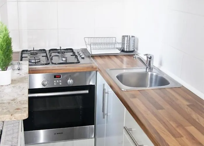 شقة Derdowskiego *