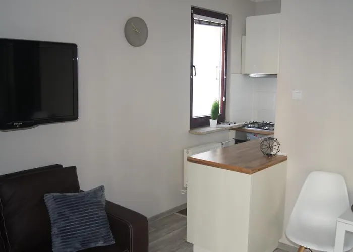 Derdowskiego غدينيا