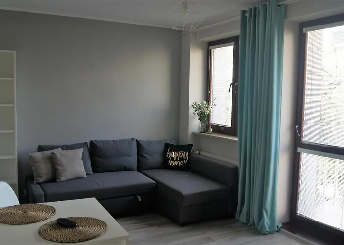 Derdowskiego * غدينيا