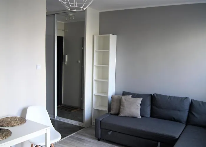 Derdowskiego * غدينيا